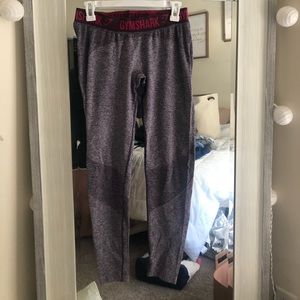 Gymshark leggings